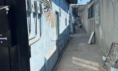 Departamentos en venta ExHipodromo, Cd Juarez