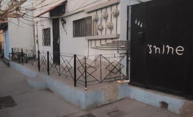 Departamentos en venta ExHipodromo, Cd Juarez