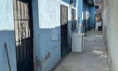 Departamentos en venta ExHipodromo, Cd Juarez