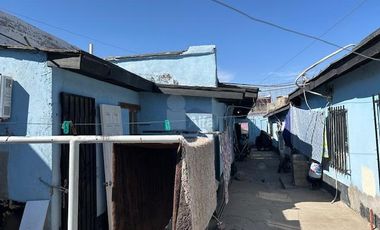 Departamentos en venta ExHipodromo, Cd Juarez