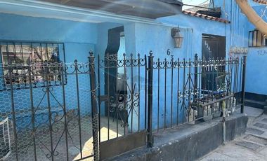 Departamento en venta en Ex Hipódromo, Juárez, Chihuahua