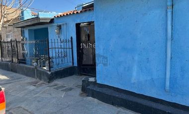 Departamento en venta en Ex Hipódromo, Juárez, Chihuahua