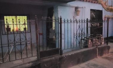 Departamento en venta en Ex Hipódromo, Juárez, Chihuahua