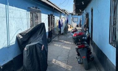 Departamento en venta en Ex Hipódromo, Juárez, Chihuahua