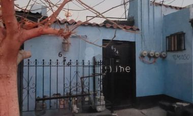 Departamento en venta en Ex Hipódromo, Juárez, Chihuahua