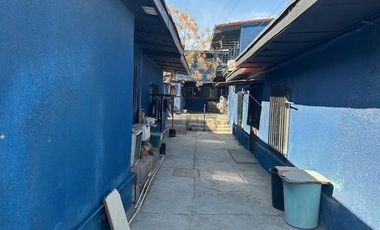 Departamentos en Venta en Cd. Juarez, Melchor Ocampo