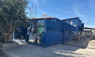 Departamentos en Venta en Cd. Juarez, Melchor Ocampo