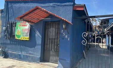 Departamentos en Venta en Cd. Juarez, Melchor Ocampo