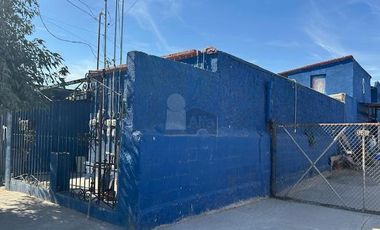 Departamentos en Venta en Cd. Juarez, Melchor Ocampo