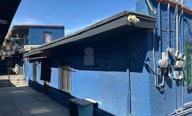 Departamentos en Venta en Cd. Juarez, Melchor Ocampo