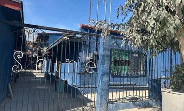 Departamentos en Venta en Cd. Juarez, Melchor Ocampo