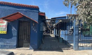 Departamentos en Venta en Cd. Juarez, Melchor Ocampo