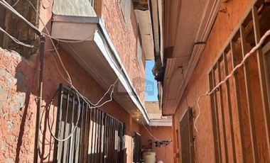 Departamentos en Venta en Cd Juarez, Bella Vista