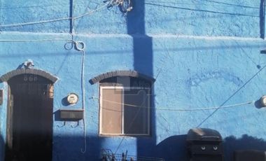 Departamentos en Venta en Cd Juarez, Bella Vista