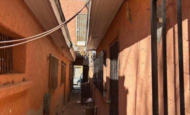 Departamentos en Venta en Cd Juarez, Bella Vista