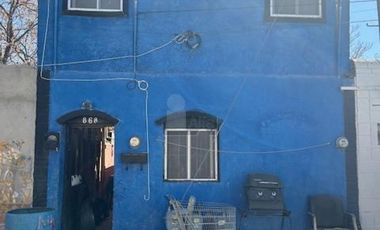 Departamentos en Venta en Cd Juarez, Bella Vista