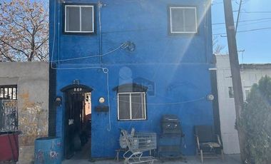 Departamentos en Venta en Cd Juarez, Bella Vista