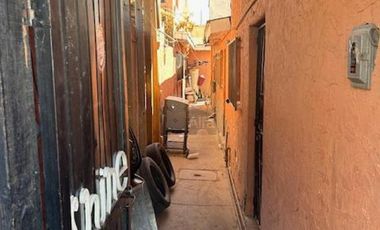 Departamentos en Venta en Cd Juarez, Bella Vista