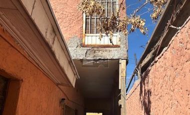 Departamentos en Venta en Cd Juarez, Bella Vista