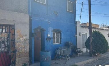 Departamentos en Venta en Cd Juarez, Bella Vista