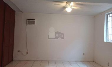 Casa y Departamentos en venta en Cd. juarez