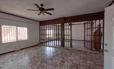 Casa y Departamentos en venta en Cd. juarez