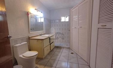 Casa y Departamentos en venta en Cd. juarez