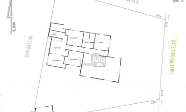 Casa y Departamentos en venta en Cd. juarez
