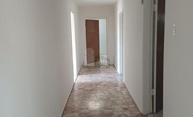 Casa y Departamentos en venta en Cd. juarez