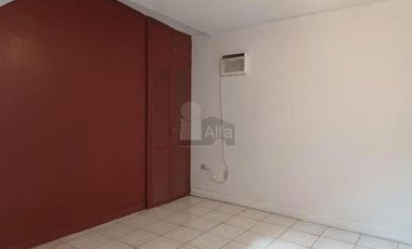 Casa y Departamentos en venta en Cd. juarez