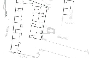 Casa y Departamentos en venta en Cd. juarez
