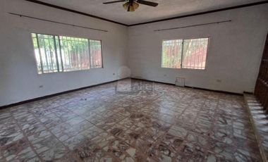 Casa y Departamentos en venta en Cd. juarez