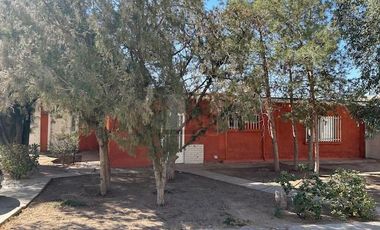 Casa y Departamentos en venta en Cd. juarez