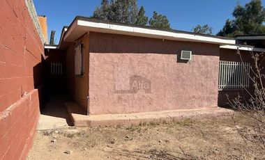Casa y Departamentos en venta en Cd. juarez