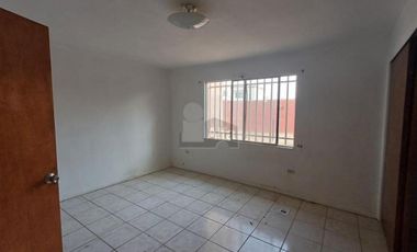 Casa y Departamentos en venta en Cd. juarez
