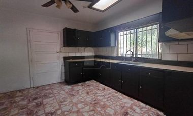 Casa y Departamentos en venta en Cd. juarez