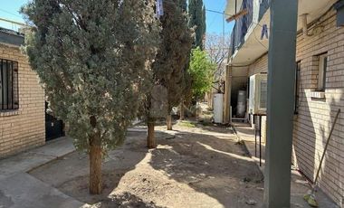 Casa y Departamentos en venta en Cd. juarez