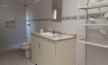 Casa y Departamentos en venta en Cd. juarez