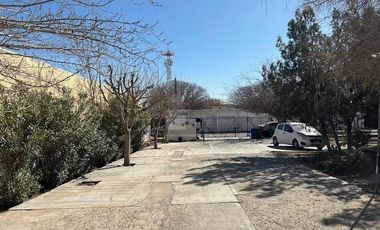 Casa y Departamentos en venta en Cd. juarez