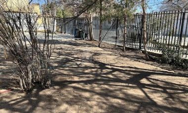 Casa y Departamentos en venta en Cd. juarez