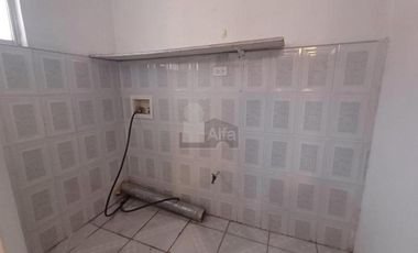 Casa y Departamentos en venta en Cd. juarez