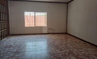 Casa y Departamentos en venta en Cd. juarez