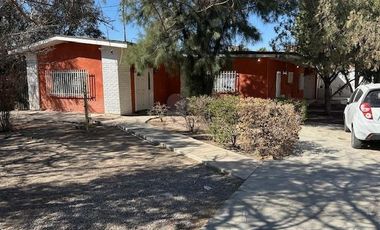 Casa y Departamentos en venta en Cd. juarez