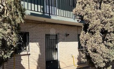 Casa y Departamentos en venta en Cd. juarez