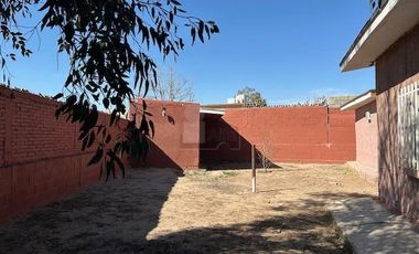 Casa y Departamentos en venta en Cd. juarez