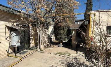 Casa y Departamentos en venta en Cd. juarez