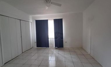 Casa y Departamentos en venta en Cd. juarez