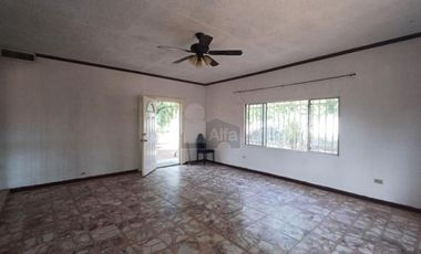 Casa y Departamentos en venta en Cd. juarez