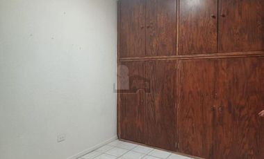 Casa y Departamentos en venta en Cd. juarez