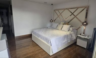 VENTA de APARTAMENTO en SABANETA